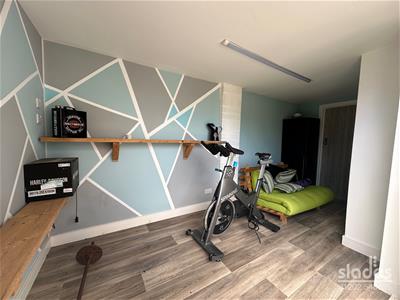 Picture 14